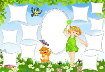 Efecto de fotos de la categoría Diversos para niños № 124344 Efecto de fotos de la categoría Diversos para niños № 124344