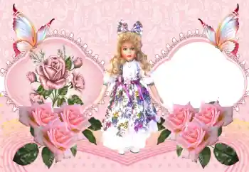 Efecto de fotos de la categoría Diversos para niños № 124534 Efecto de fotos de la categoría Diversos para niños № 124534