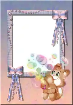 Efecto de fotos de la categoría Diversos para niños № 124554 Efecto de fotos de la categoría Diversos para niños № 124554