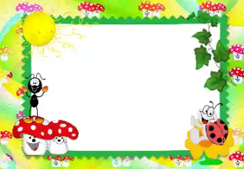 Efecto de fotos de la categoría Diversos para niños № 125629 Efecto de fotos de la categoría Diversos para niños № 125629