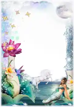 Efecto de fotos de la categoría Diversos para niños № 125651 Efecto de fotos de la categoría Diversos para niños № 125651