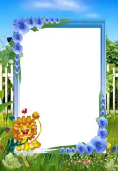 Efecto de fotos de la categoría Diversos para niños № 125764 Efecto de fotos de la categoría Diversos para niños № 125764