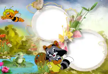 Efecto de fotos de la categoría Diversos para niños № 125765 Efecto de fotos de la categoría Diversos para niños № 125765