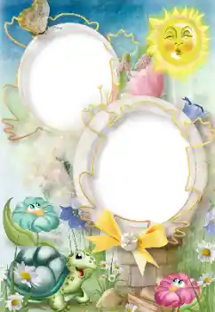 Efecto de fotos de la categoría Diversos para niños № 125854 Efecto de fotos de la categoría Diversos para niños № 125854