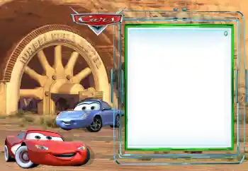 Efecto de fotos de la categoría Diversos para niños № 12844 Efecto de fotos de la categoría Diversos para niños № 12844