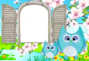 Efecto de fotos de la categoría Diversos para niños № 128572