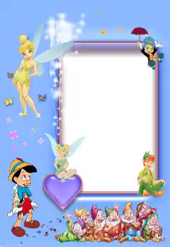 Efecto de fotos de la categoría Diversos para niños № 12962 Efecto de fotos de la categoría Diversos para niños № 12962