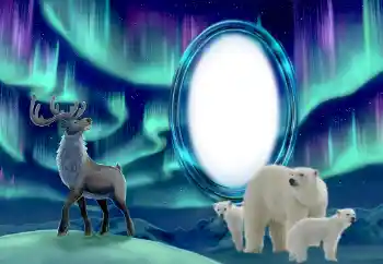 Efecto de fotos de la categoría Diversos para niños № 129997