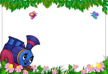 Efecto de fotos de la categoría Diversos para niños № 130478