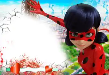 Efecto de fotos de la categoría Diversos para niños № 130547