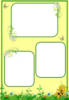 Efecto de fotos de la categoría Diversos para niños № 130630