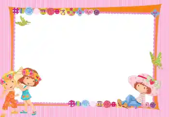 Efecto de fotos de la categoría Diversos para niños № 131187