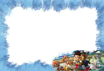 Efecto de fotos de la categoría Diversos para niños № 132969