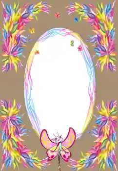 Efecto de fotos de la categoría Diversos para niños № 132992