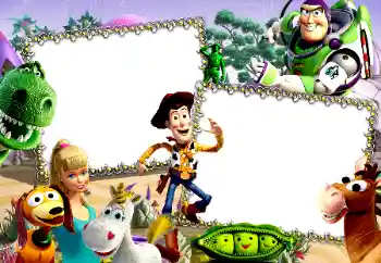 Efecto de fotos de la categoría Diversos para niños № 133256