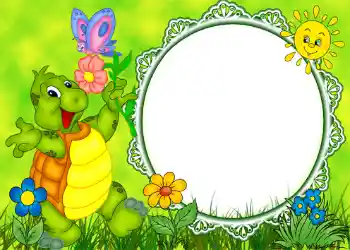 Efecto de fotos de la categoría Diversos para niños № 1340 Efecto de fotos de la categoría Diversos para niños № 1340