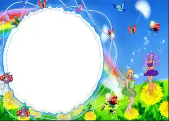 Efecto de fotos de la categoría Diversos para niños № 1341 Efecto de fotos de la categoría Diversos para niños № 1341