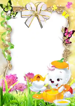 Efecto de fotos de la categoría Diversos para niños № 1342 Efecto de fotos de la categoría Diversos para niños № 1342