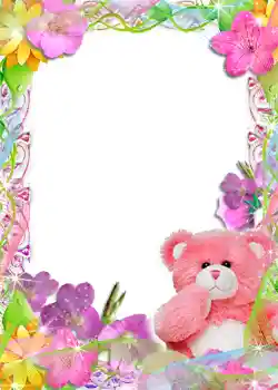 Efecto de fotos de la categoría Diversos para niños № 1343 Efecto de fotos de la categoría Diversos para niños № 1343