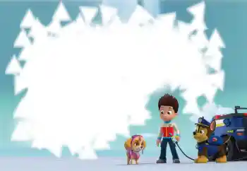 Efecto de fotos de la categoría Diversos para niños № 134494