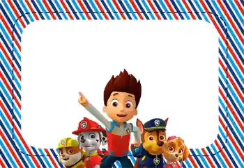 Efecto de fotos de la categoría Diversos para niños № 134495