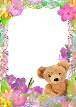 Efecto de fotos de la categoría Diversos para niños № 1344 Efecto de fotos de la categoría Diversos para niños № 1344