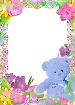 Efecto de fotos de la categoría Diversos para niños № 1345 Efecto de fotos de la categoría Diversos para niños № 1345