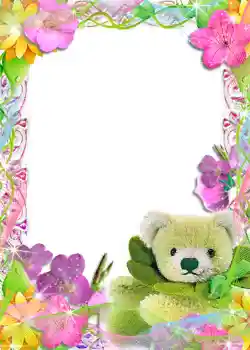 Efecto de fotos de la categoría Diversos para niños № 1346 Efecto de fotos de la categoría Diversos para niños № 1346