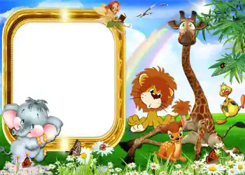 Efecto de fotos de la categoría Diversos para niños № 1347 Efecto de fotos de la categoría Diversos para niños № 1347