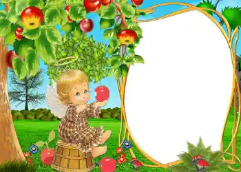 Efecto de fotos de la categoría Diversos para niños № 1348 Efecto de fotos de la categoría Diversos para niños № 1348