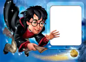 Efecto de fotos de la categoría Diversos para niños № 1352 Efecto de fotos de la categoría Diversos para niños № 1352