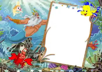 Efecto de fotos de la categoría Diversos para niños № 1353 Efecto de fotos de la categoría Diversos para niños № 1353