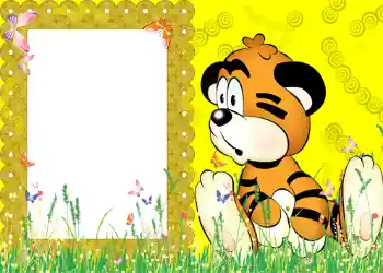 Efecto de fotos de la categoría Diversos para niños № 1354 Efecto de fotos de la categoría Diversos para niños № 1354