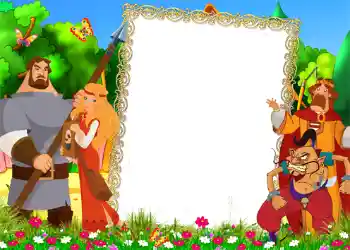 Efecto de fotos de la categoría Diversos para niños № 1355 Efecto de fotos de la categoría Diversos para niños № 1355