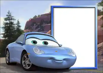 Efecto de fotos de la categoría Diversos para niños № 1356 Efecto de fotos de la categoría Diversos para niños № 1356