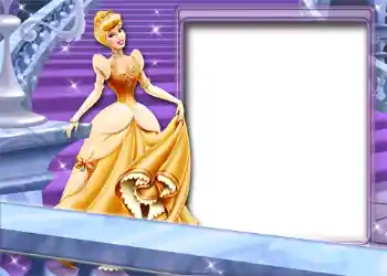 Efecto de fotos de la categoría Diversos para niños № 1357 Efecto de fotos de la categoría Diversos para niños № 1357