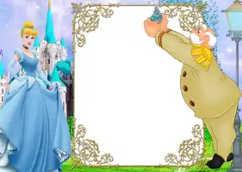 Efecto de fotos de la categoría Diversos para niños № 1358 Efecto de fotos de la categoría Diversos para niños № 1358