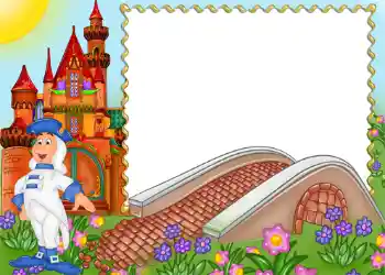 Efecto de fotos de la categoría Diversos para niños № 1359 Efecto de fotos de la categoría Diversos para niños № 1359