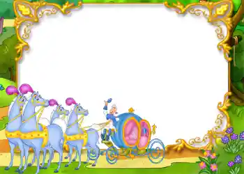 Efecto de fotos de la categoría Diversos para niños № 1360 Efecto de fotos de la categoría Diversos para niños № 1360