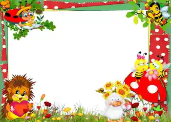 Efecto de fotos de la categoría Diversos para niños № 1361 Efecto de fotos de la categoría Diversos para niños № 1361