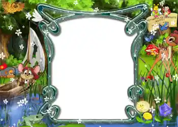 Efecto de fotos de la categoría Diversos para niños № 1362 Efecto de fotos de la categoría Diversos para niños № 1362