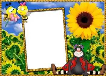 Efecto de fotos de la categoría Diversos para niños № 1363 Efecto de fotos de la categoría Diversos para niños № 1363