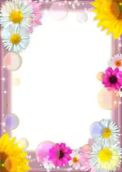 Efecto de fotos de la categoría Diversos para niños № 1364 Efecto de fotos de la categoría Diversos para niños № 1364