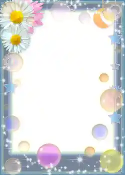 Efecto de fotos de la categoría Diversos para niños № 1365 Efecto de fotos de la categoría Diversos para niños № 1365