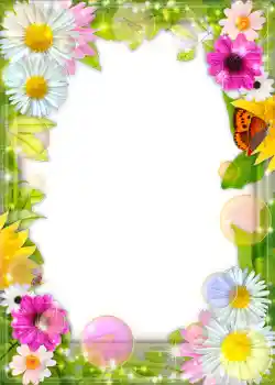 Efecto de fotos de la categoría Diversos para niños № 1366 Efecto de fotos de la categoría Diversos para niños № 1366