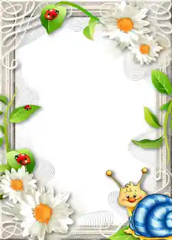 Efecto de fotos de la categoría Diversos para niños № 1367 Efecto de fotos de la categoría Diversos para niños № 1367