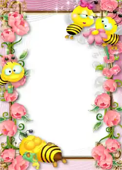 Efecto de fotos de la categoría Diversos para niños № 1368 Efecto de fotos de la categoría Diversos para niños № 1368