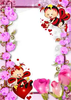 Efecto de fotos de la categoría Diversos para niños № 1369 Efecto de fotos de la categoría Diversos para niños № 1369