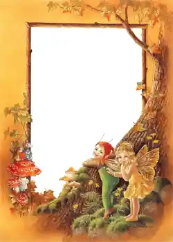 Efecto de fotos de la categoría Diversos para niños № 1370 Efecto de fotos de la categoría Diversos para niños № 1370