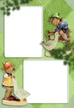 Efecto de fotos de la categoría Diversos para niños № 138601